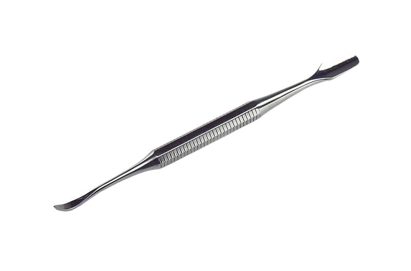 Canal MANIKÜRINSTRUMENT Nr. 6007