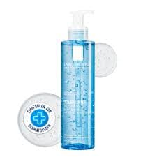 La Roche Posay Rosaliac Reinigungsgel