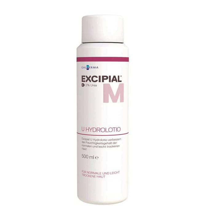 Excipial® U Hydrolotio