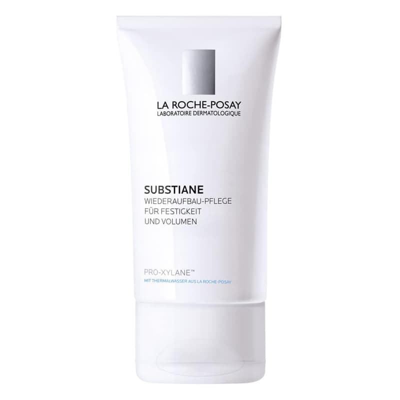 La Roche-Posay Substiane [+]