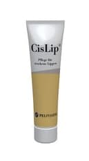 CisLip Lippenpflege SPF 25