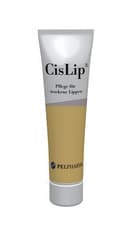 CisLip Lippenpflege SPF 25
