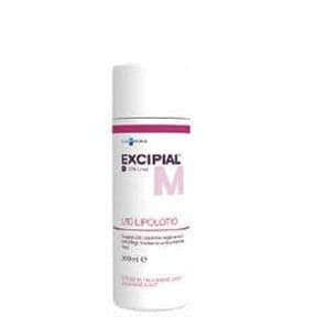 Excipial® U10 Lipolotio