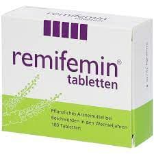 Remifemin Tabletten