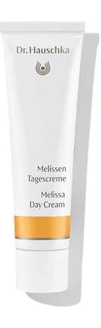 Dr. Hauschka Melissa Day Cream