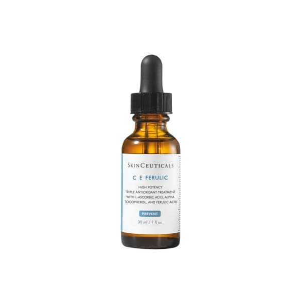 Skinceuticals C E Ferulic          