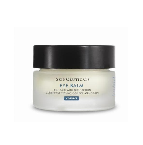 Skinceuticals Eye Balm