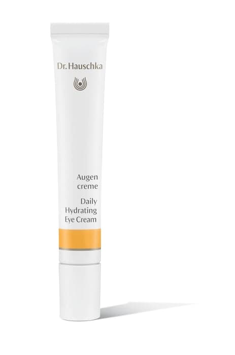 Dr. Hauschka Eye Cream