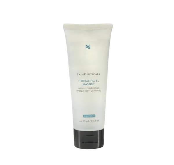 Skinceuticals Hydrating B5 Masque