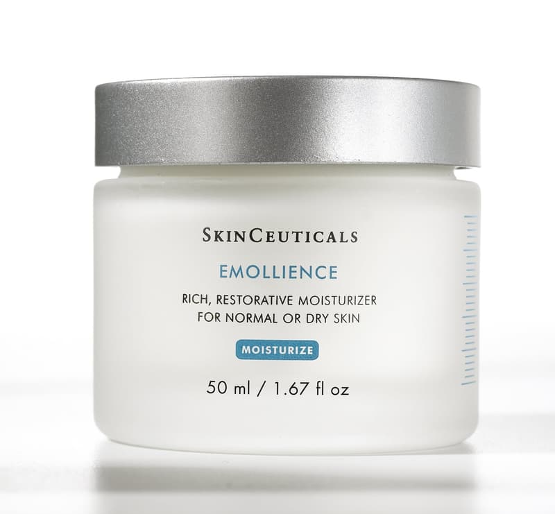 Skinceuticals Emollience