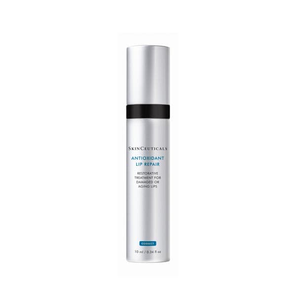 Skinceuticals AOX Lips Repair