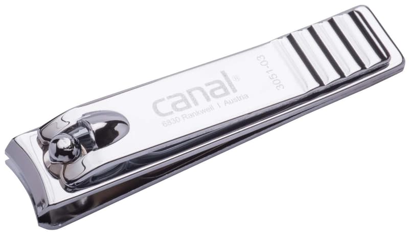 Canal NAGELKNIPSER 6CM Nr. 3051