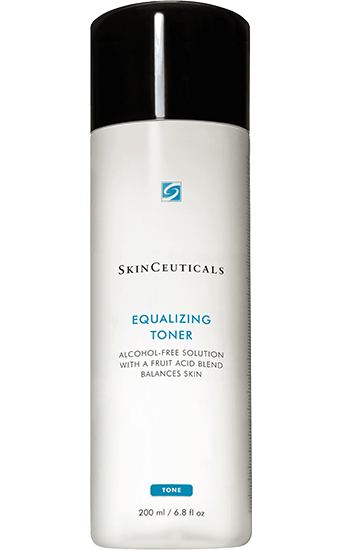 Skinceuticals Equalizing Toner 