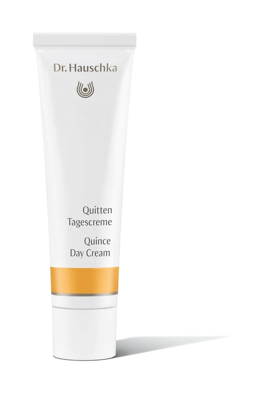 Dr. Hauschka Quince Day Cream
