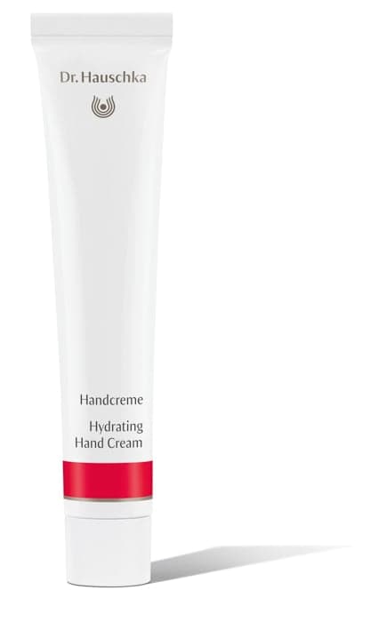 Dr. Hauschka Hand Cream