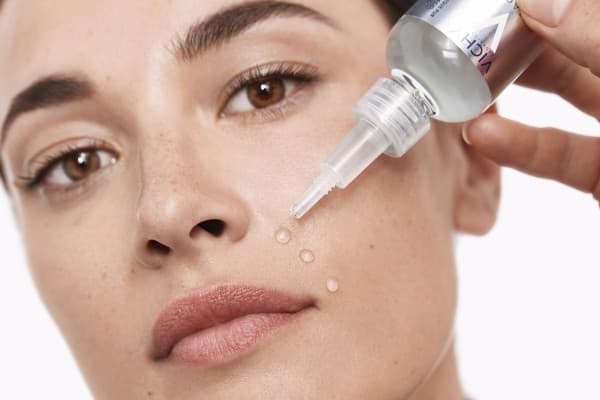VICHY Liftactiv H.A. Epidermic Filler