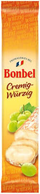 Bonbel Cremig & Würzig