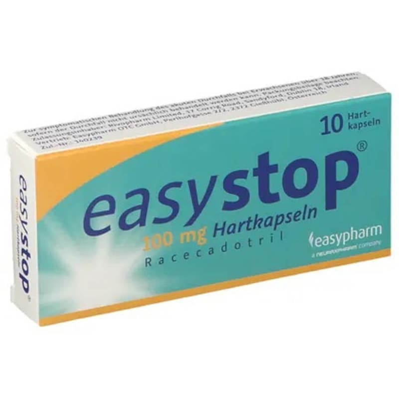 easystop 100 mg hard capsules