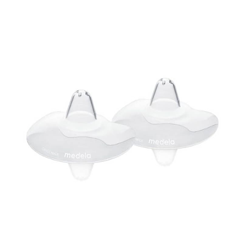 Medela Breast and Nursing Cap M