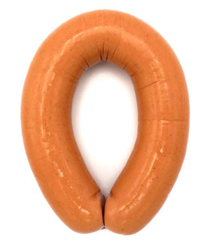 Fleischerei Schwarzböck Extra Kranzl