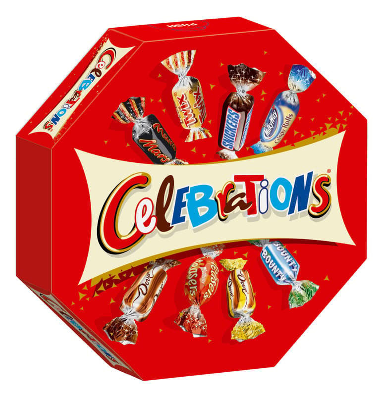 Celebrations