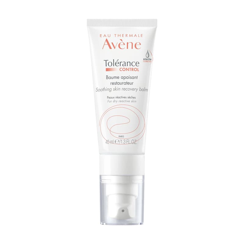 Avene Tolérance Control Balsam