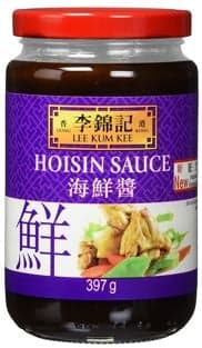 Lee Kum Kee Hoisin Sauce
