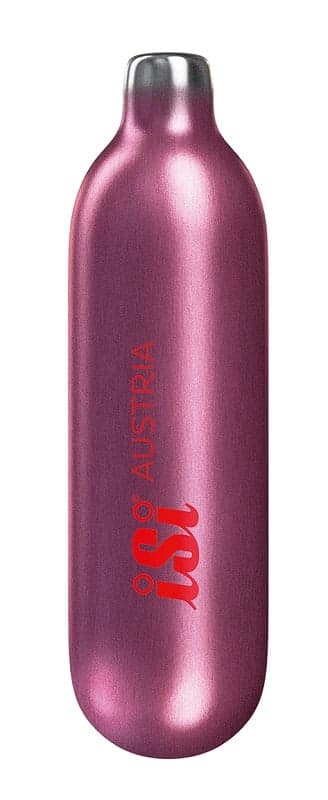 iSi Professional Chargers 8,4 g