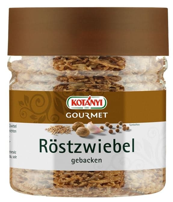 Kotányi Roasted Onion