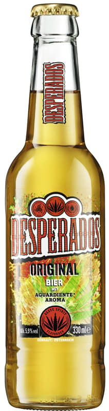 Desperados Original