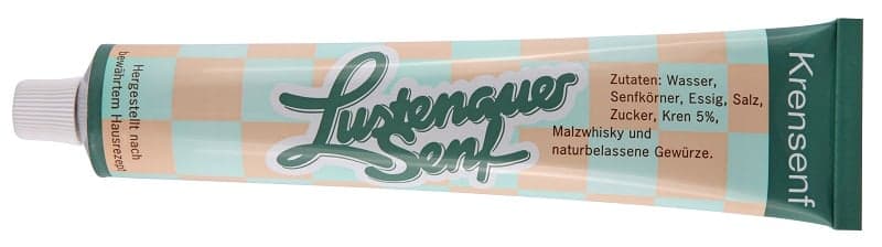 Lustenauer Krensenf