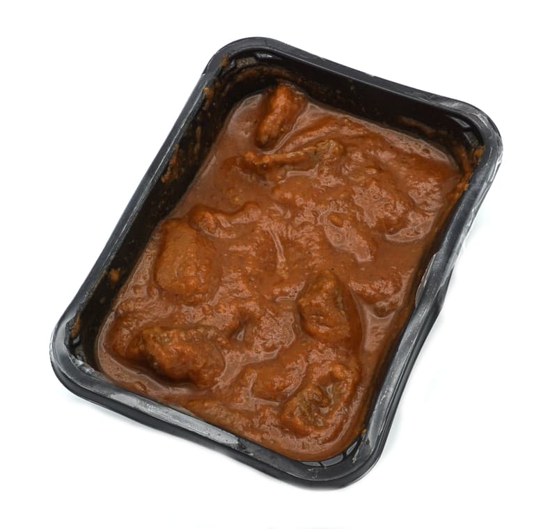 Gissinger Rindsgulasch