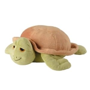 Warmies Wärmestofftier Meeresschildkröte