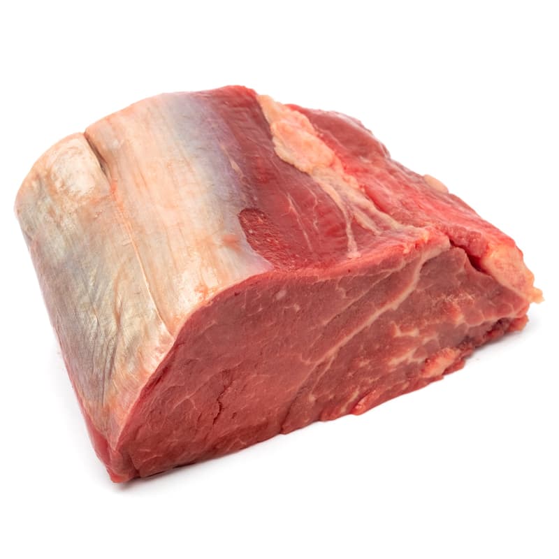 Sutcha Argentina Beef Filet Steak