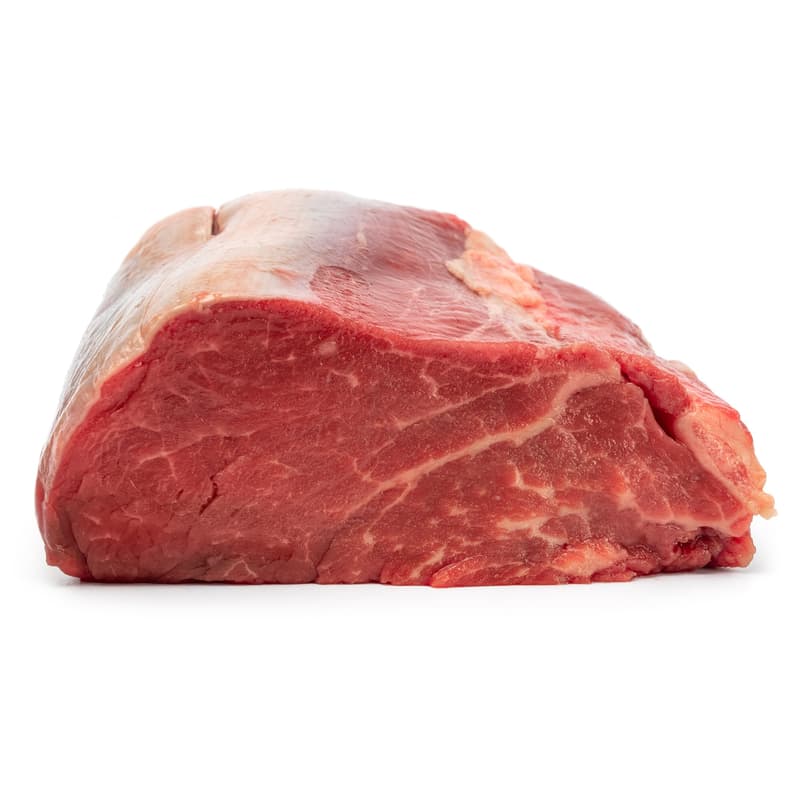 Sutcha Argentina Beef Filet Steak