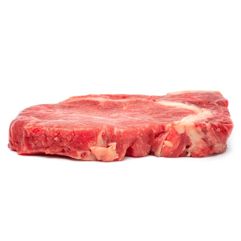 Sutcha Argentina Ribeye Steak