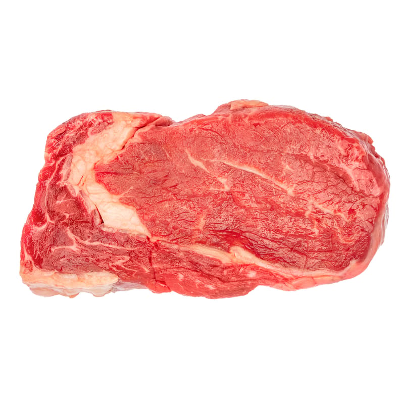 Sutcha Argentina Ribeye Steak