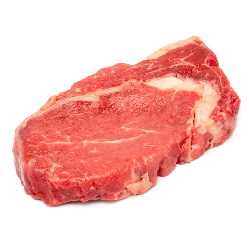 Sutcha Argentina Ribeye Steak
