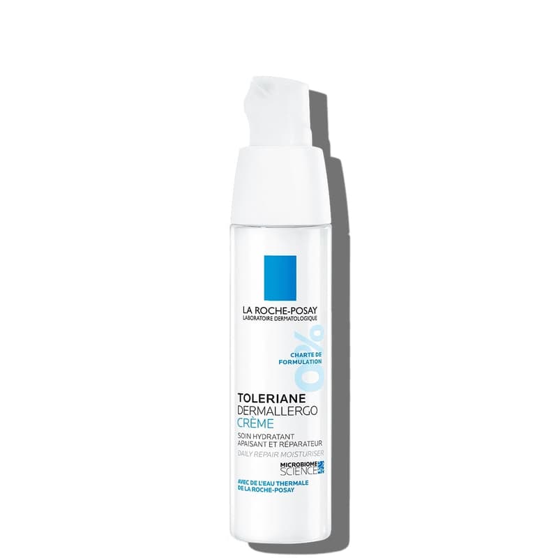 La Roche Posay Toleriane Dermallerg Creme