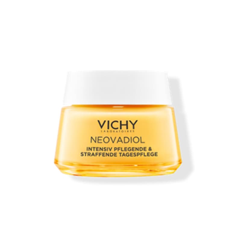 Vichy Neovadiol After Menopause Day