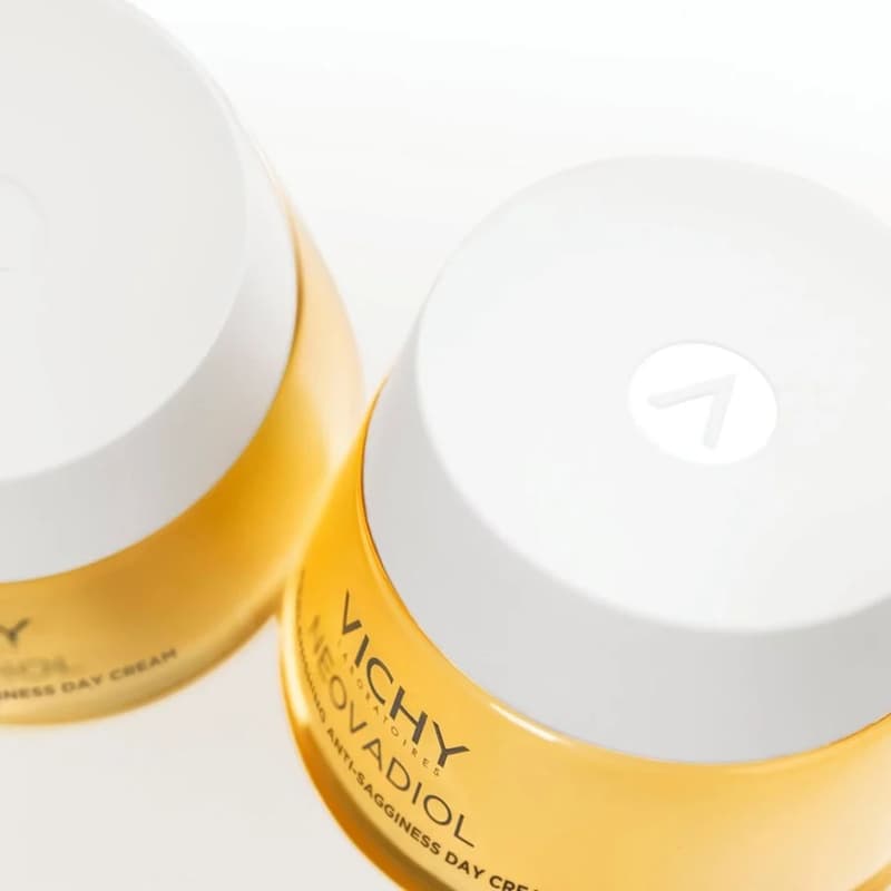 Vichy Neovadiol After Menopause Day