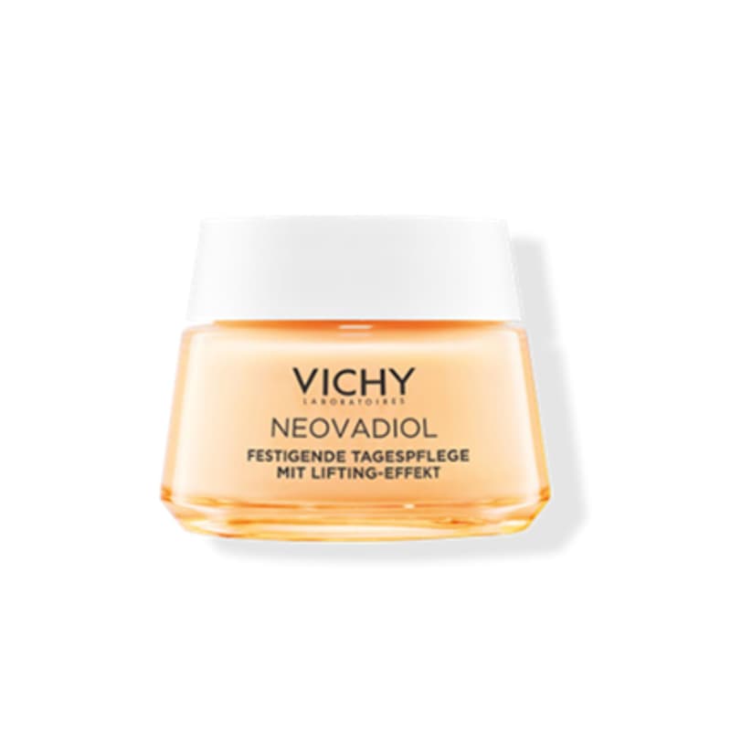 Vichy Neovadiol Menopausal Day TH