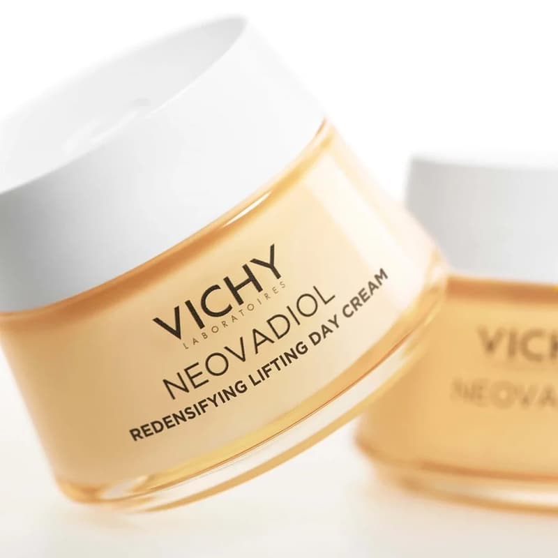Vichy Neovadiol Menopausal Day TH