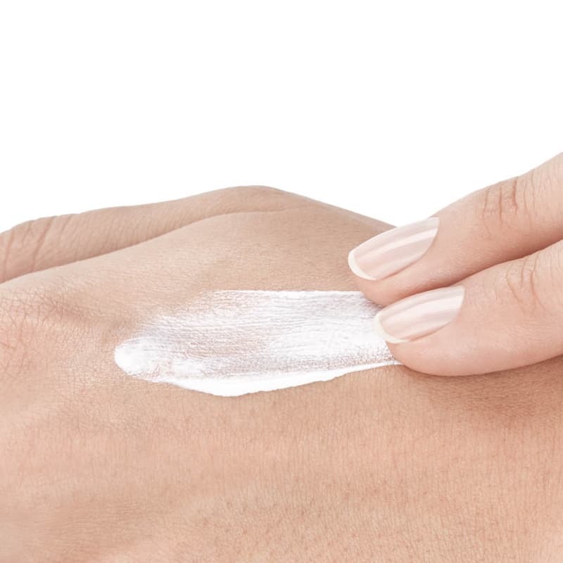 VICHY Capital Soleil Feuchtigkeitsspendende Sonnen-Milch LSF 50+ ECO