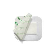 Mepore dressing sterile 6cm x 7cm