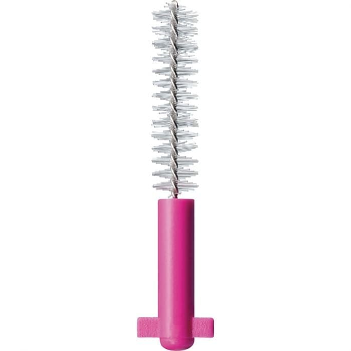 Curaprox CPS 08 Pink