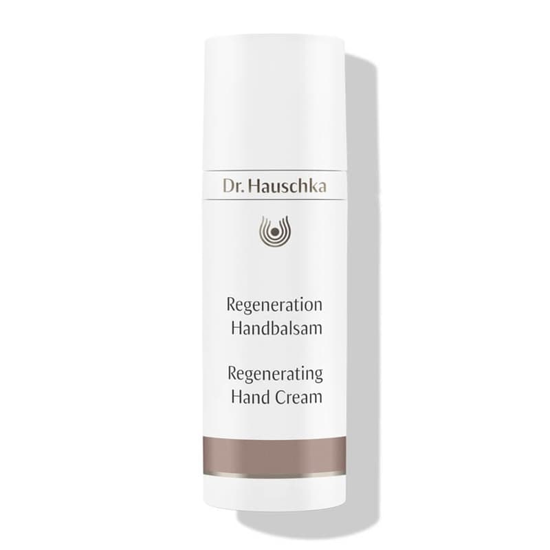Hauschka Handbalsam Regeneration 50 ML