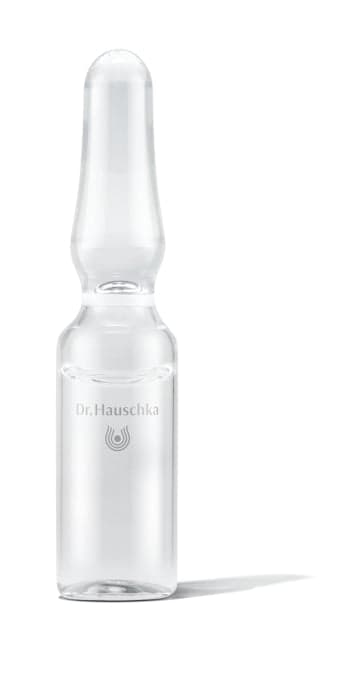 Dr. Hauschka Night Cure