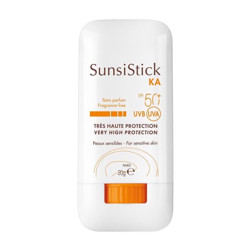 Avene SunsiStick KA SPF 50+