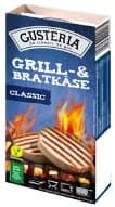 Gusteria Grill- & Bratkäse Classic